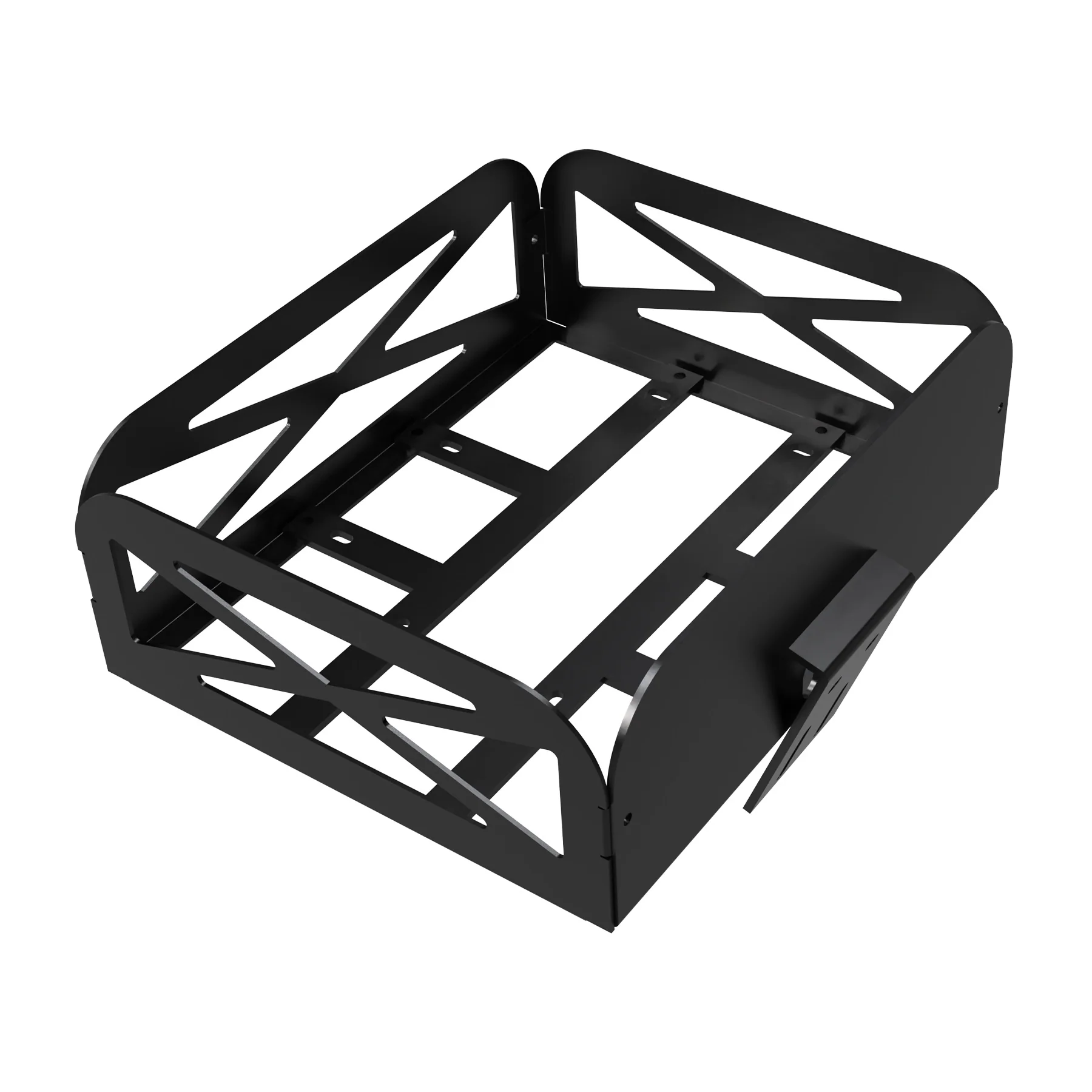 Bicycle Front Basket - Image 6