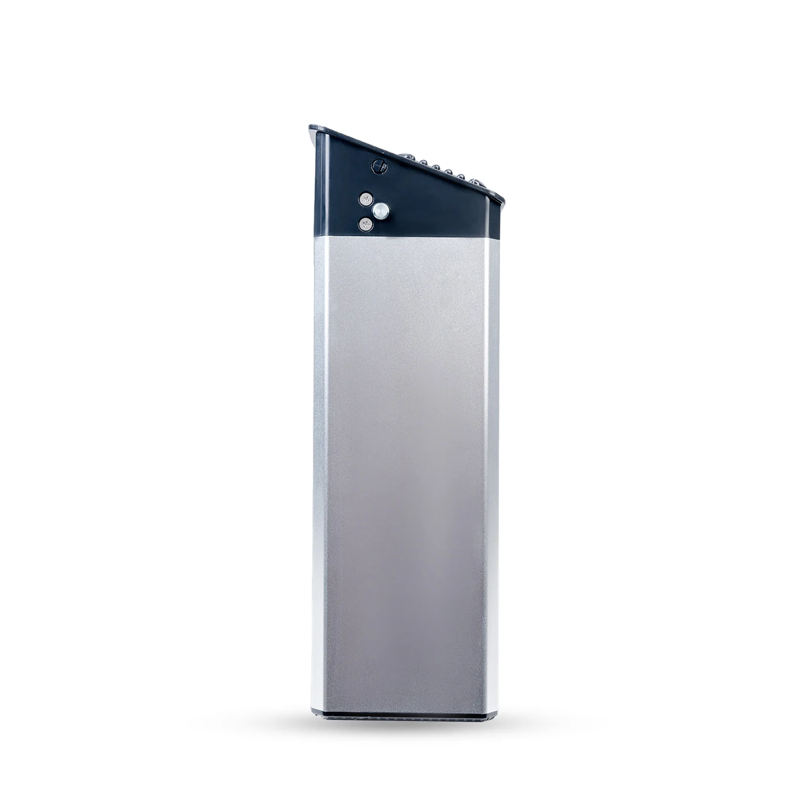 BK10 36V 12Ah Battery - Image 3
