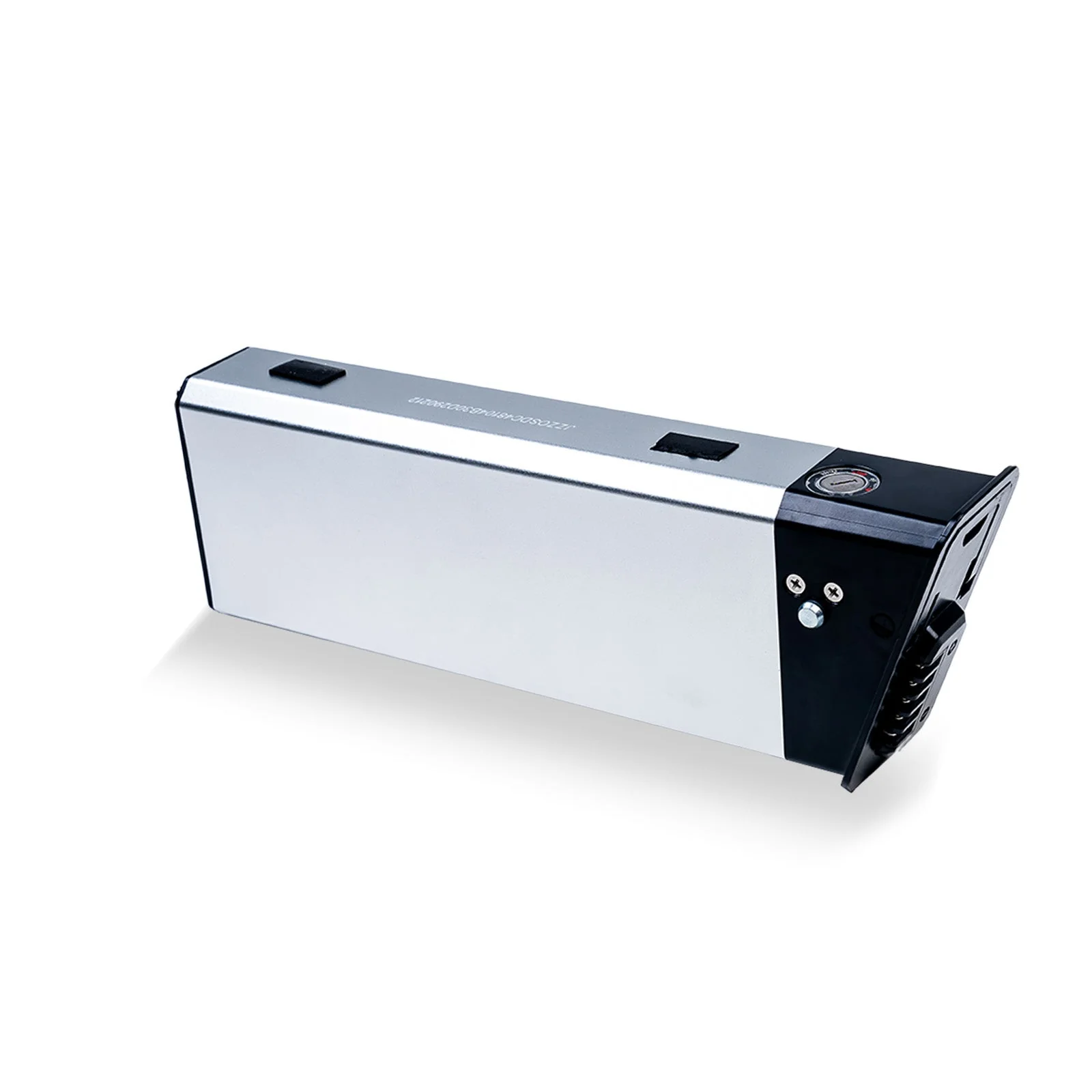 BK10S 48V 13Ah Battery - Image 2