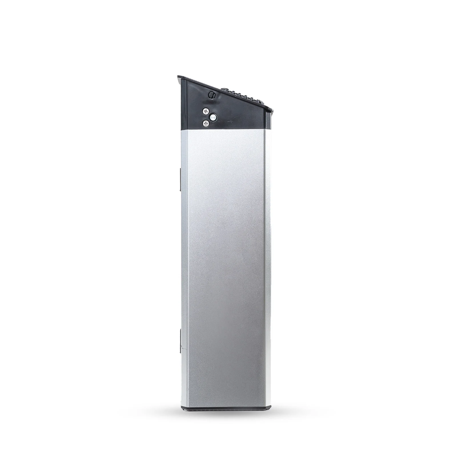BK12 36V 12Ah Battery - Image 3