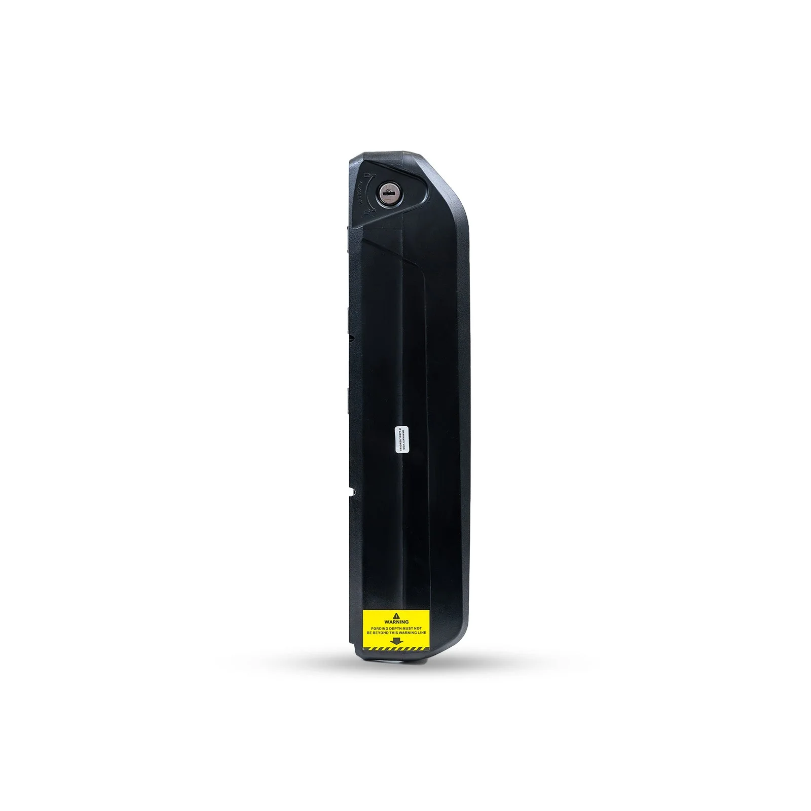 BK15 Battery - Image 3
