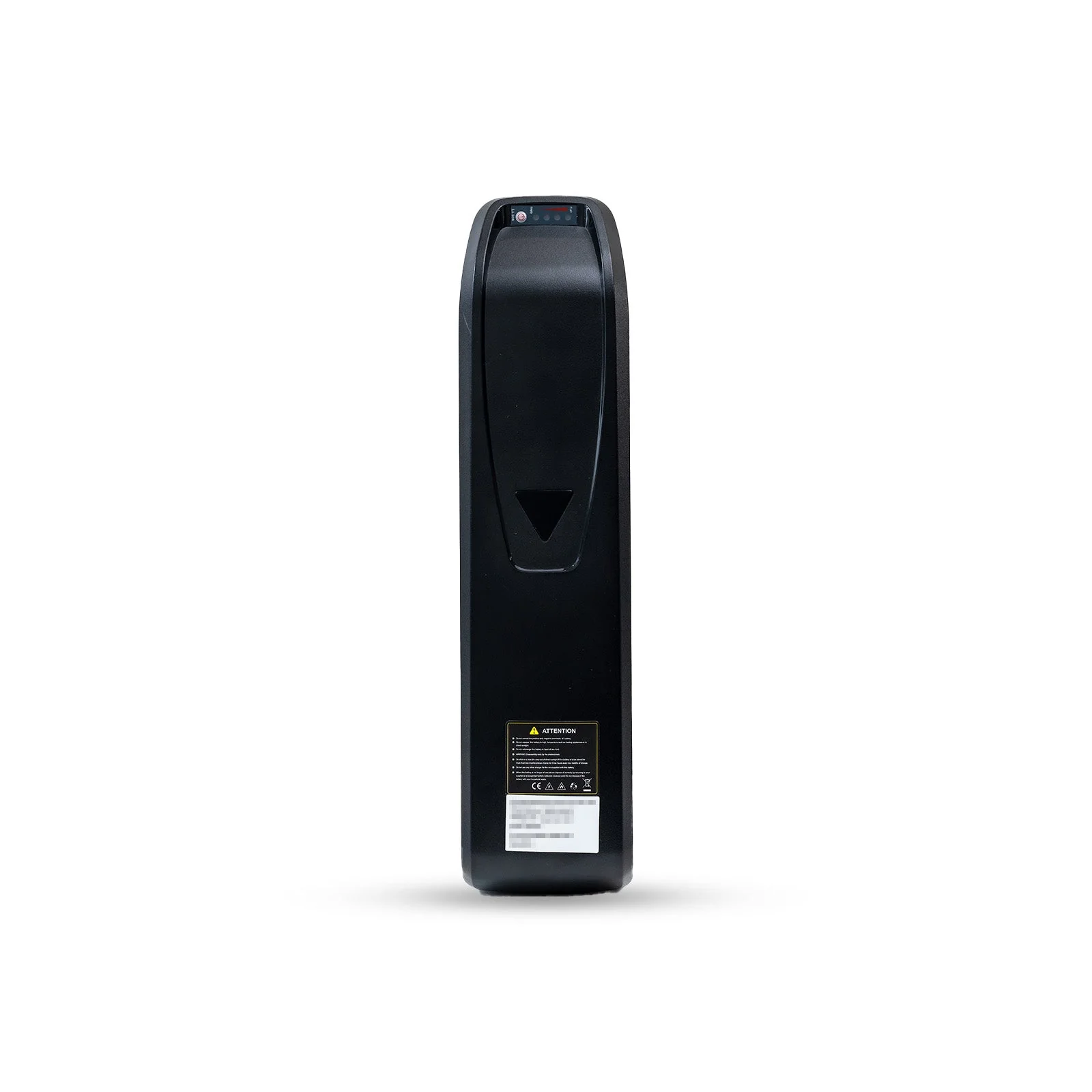 BK15 Battery - Image 4
