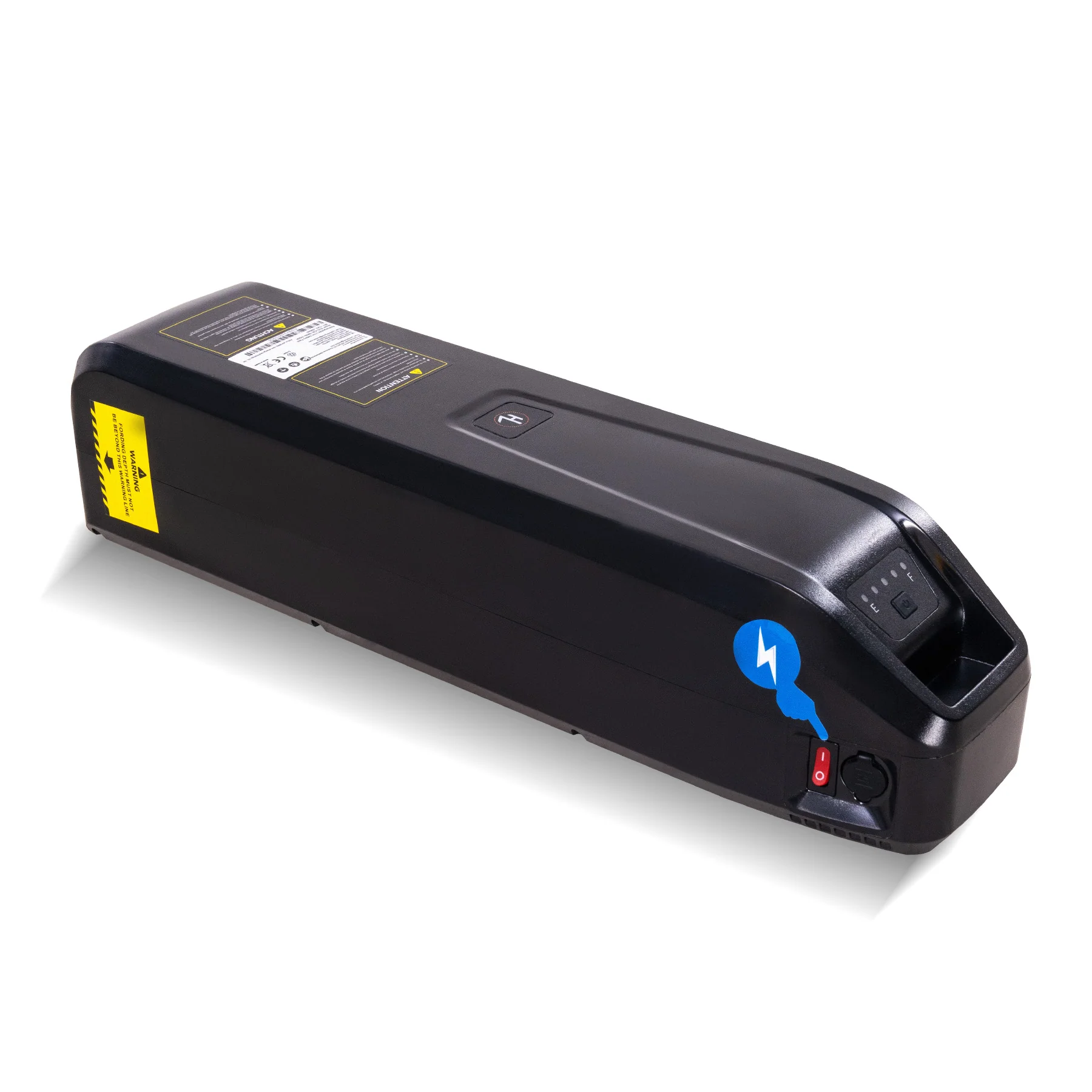 BK15 Pro 36V 13Ah Battery - Image 3