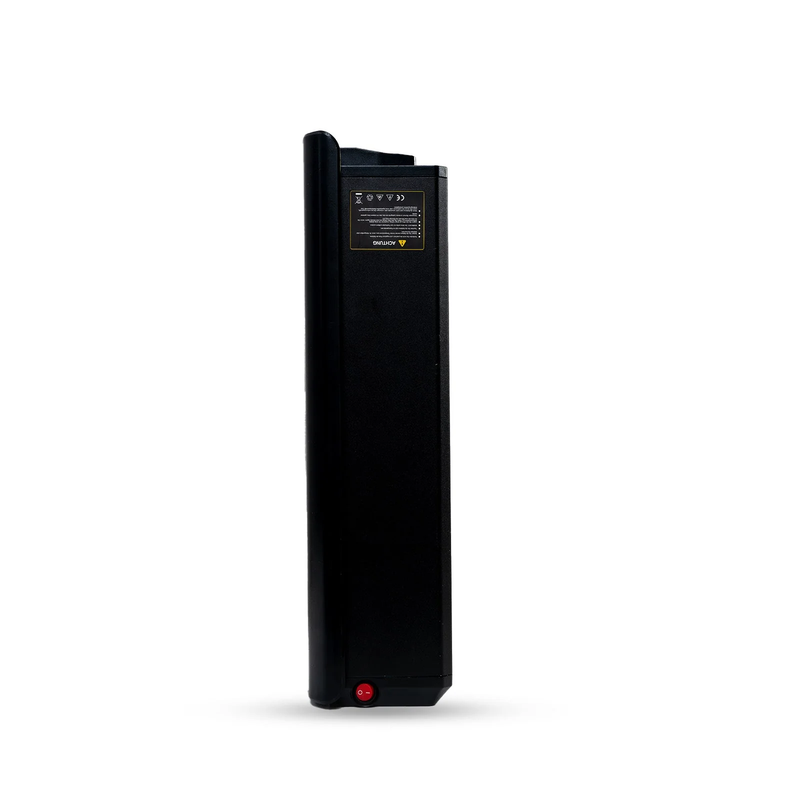 BK16 Battery - Image 3
