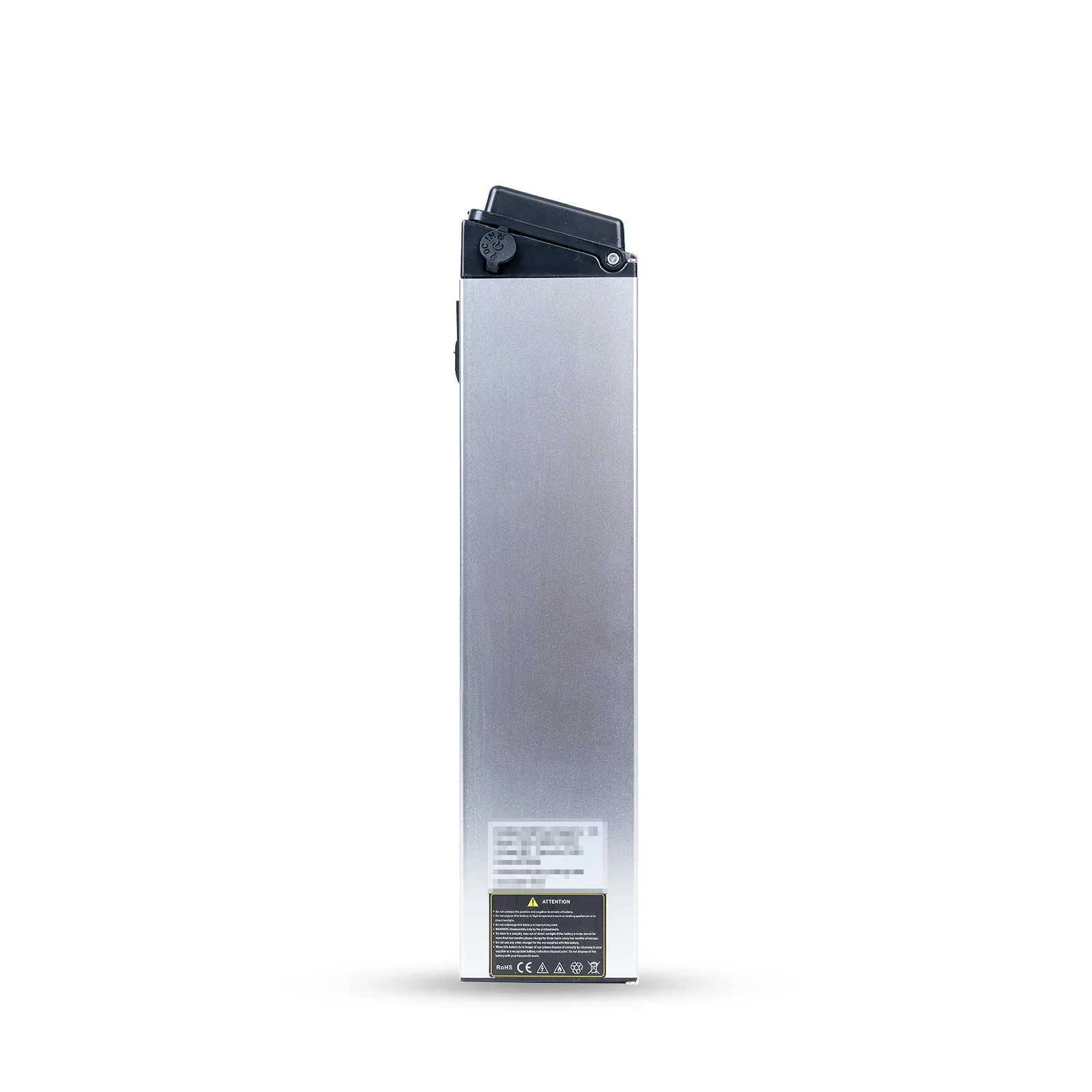 BK2 36V 7.8Ah Battery - Image 3