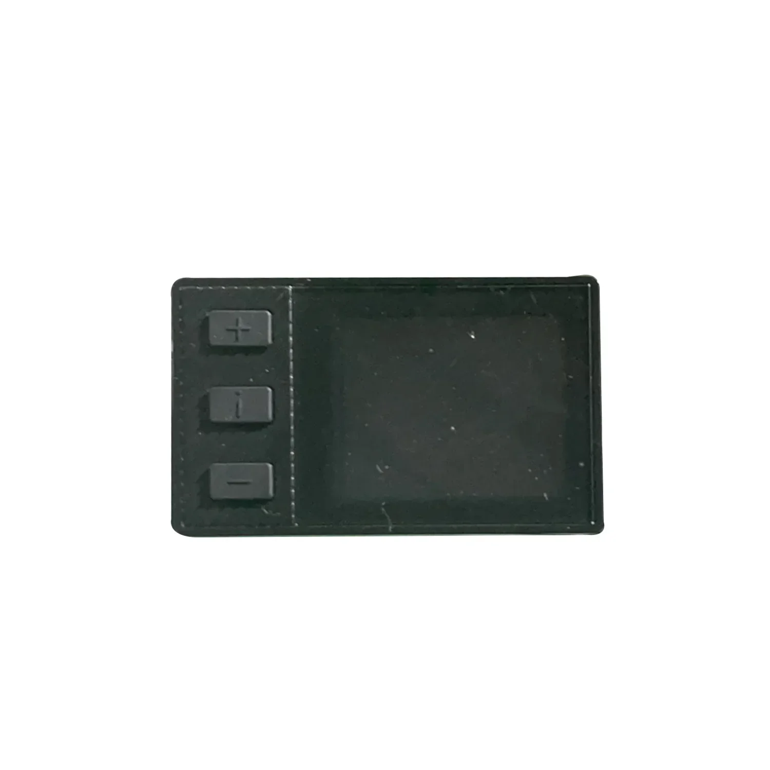 BK2 Display - Image 2