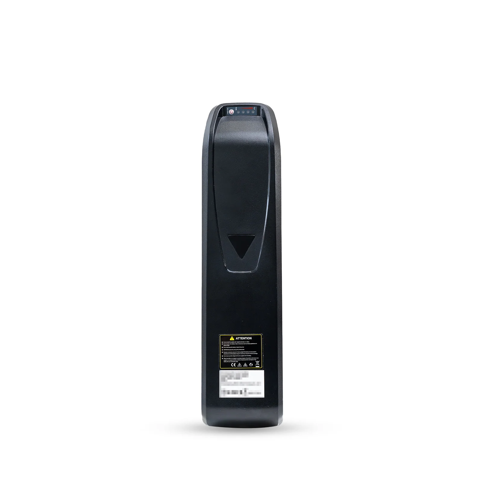 BK27 36V 12Ah Battery - Image 3