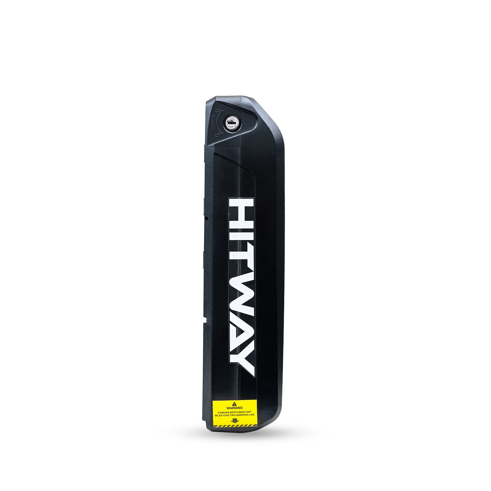 BK27 36V 12Ah Battery - Image 4