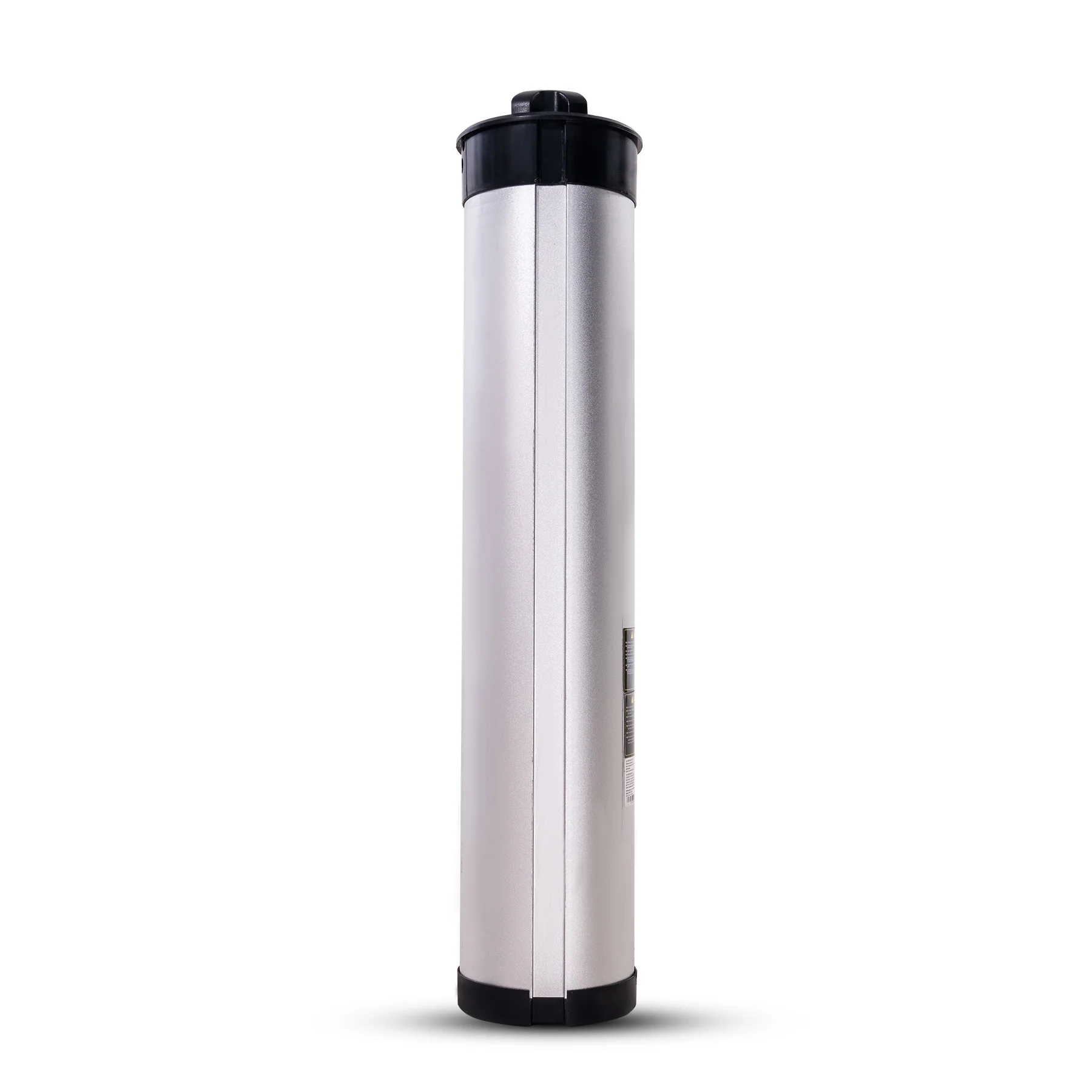BK30 Battery - Image 2