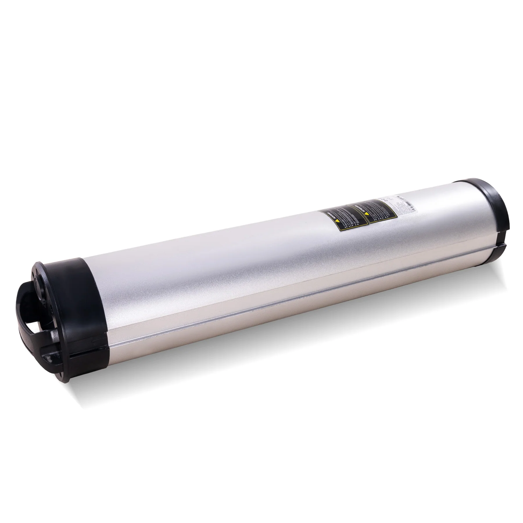 BK30 Battery - Image 3