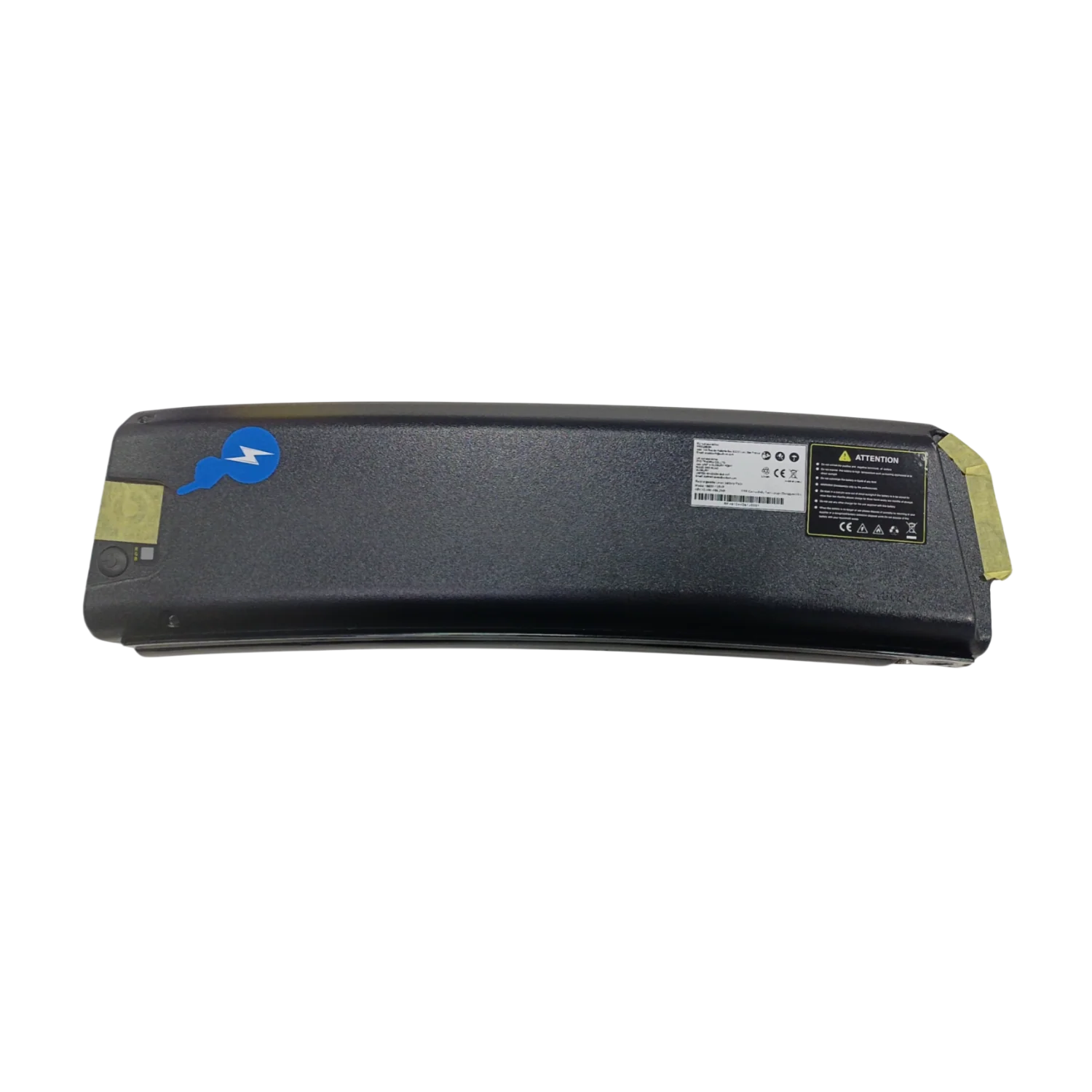 BK36 48V 10.4Ah Battery