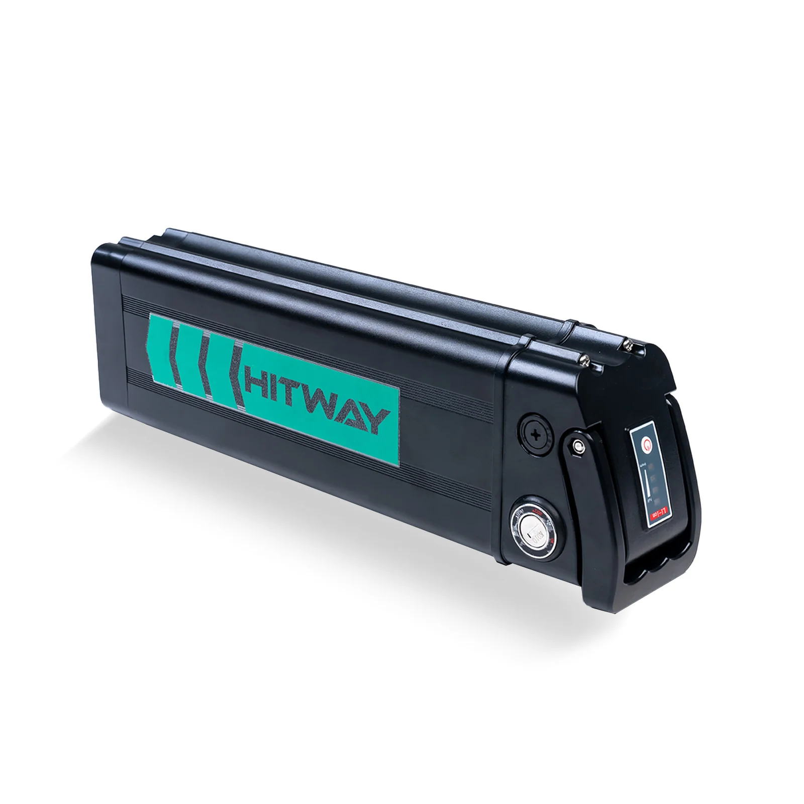 Ebike Battery - Image 4