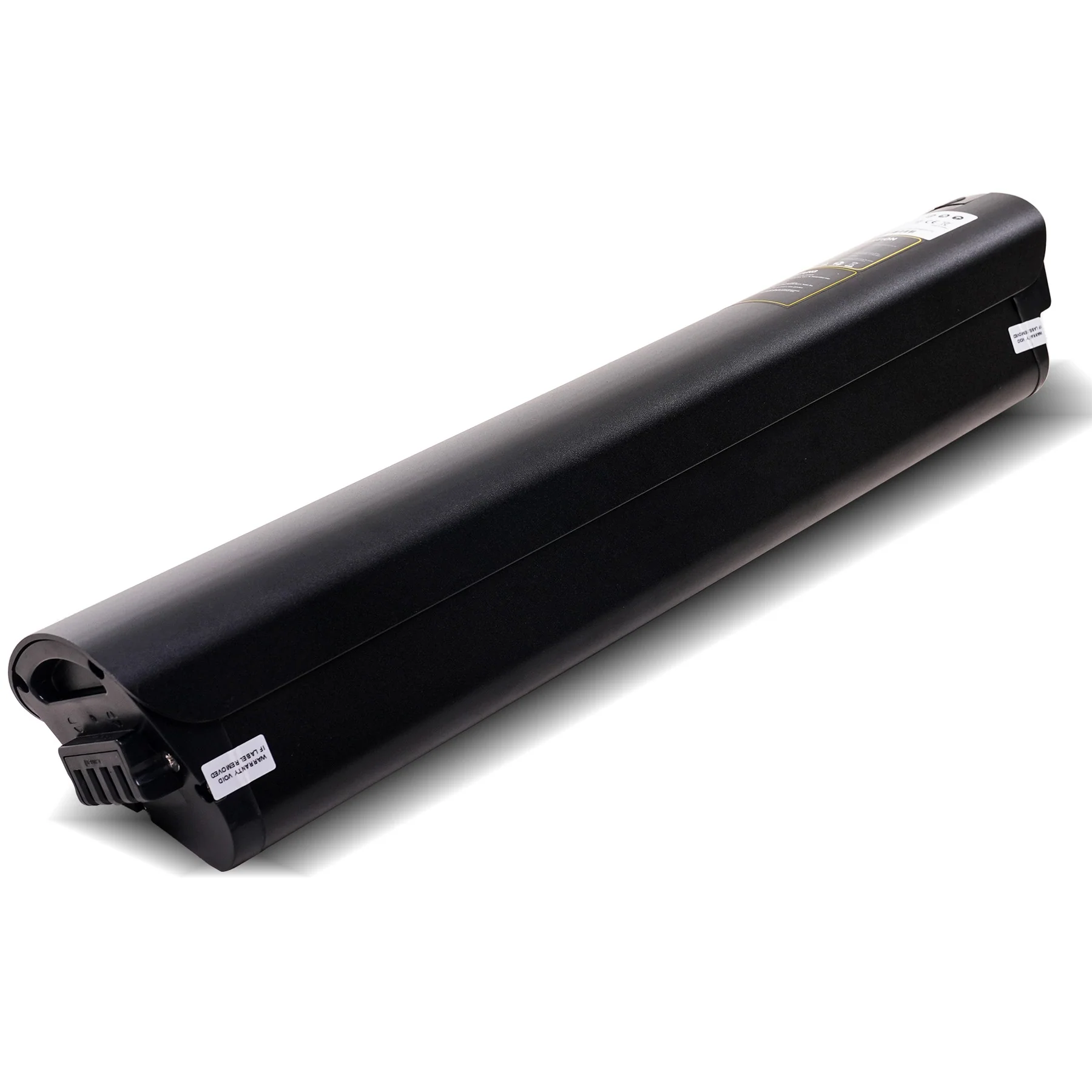 BK7S Plus Battery