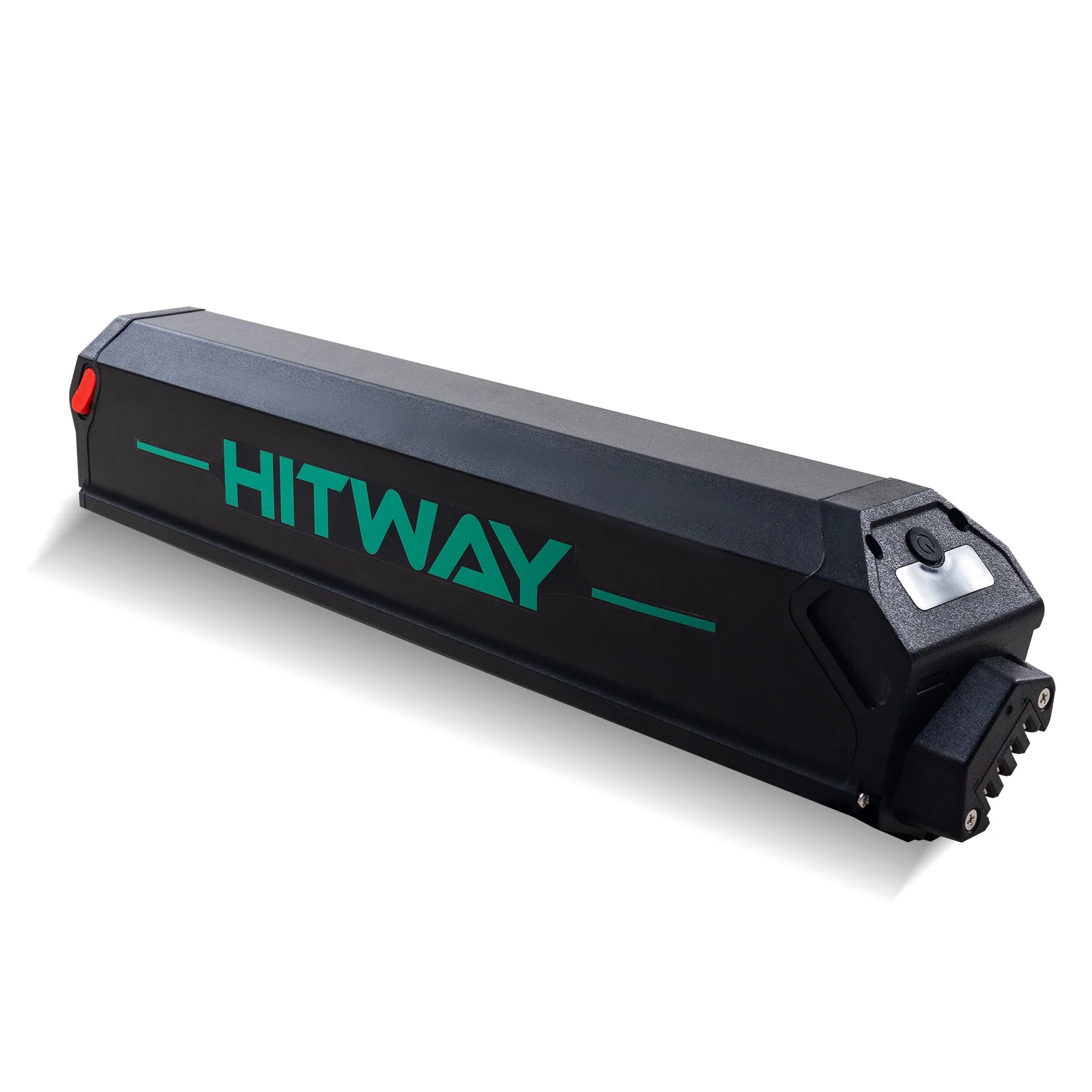 BK9S Battery - Image 2