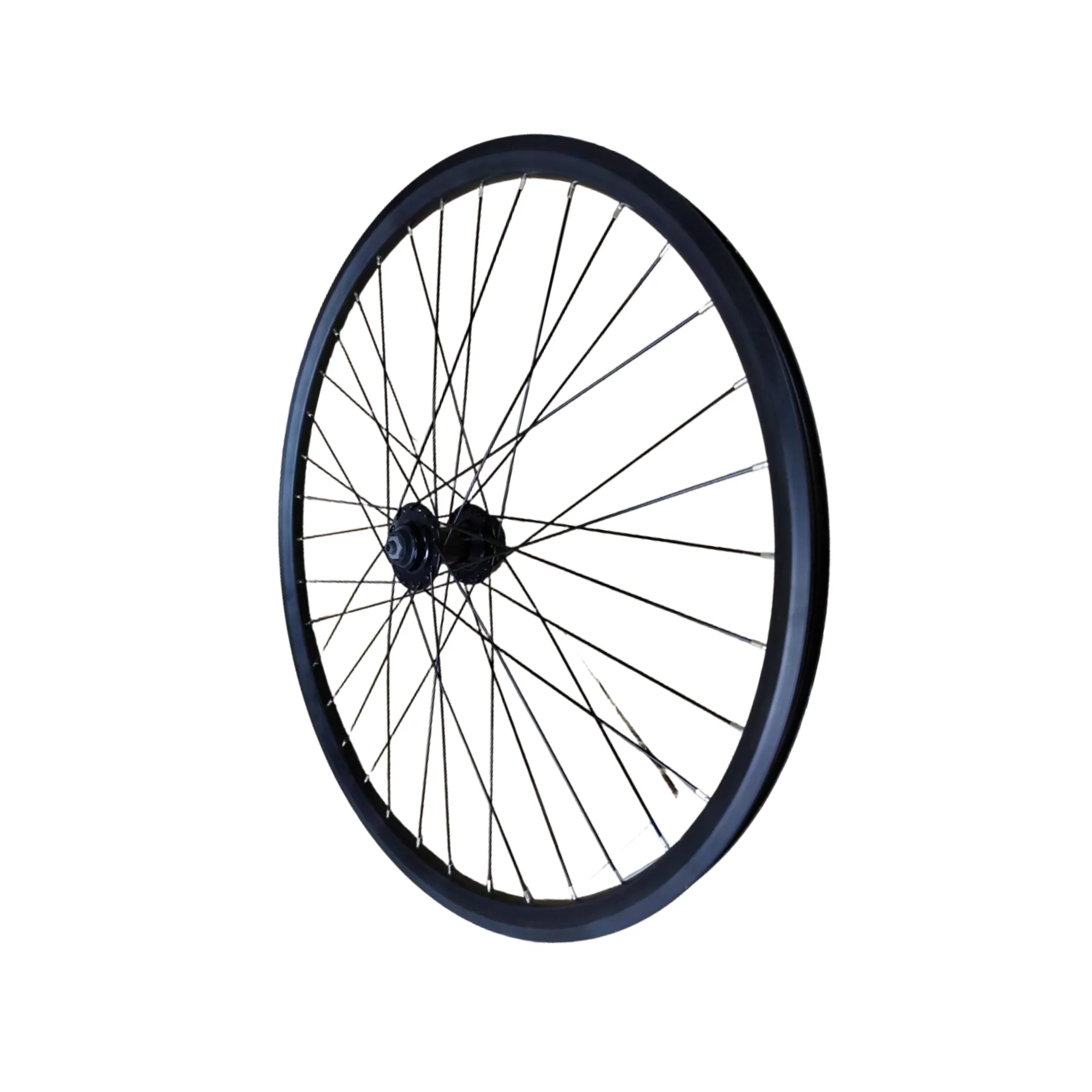 Ebike Front Wheel Hub - Image 3