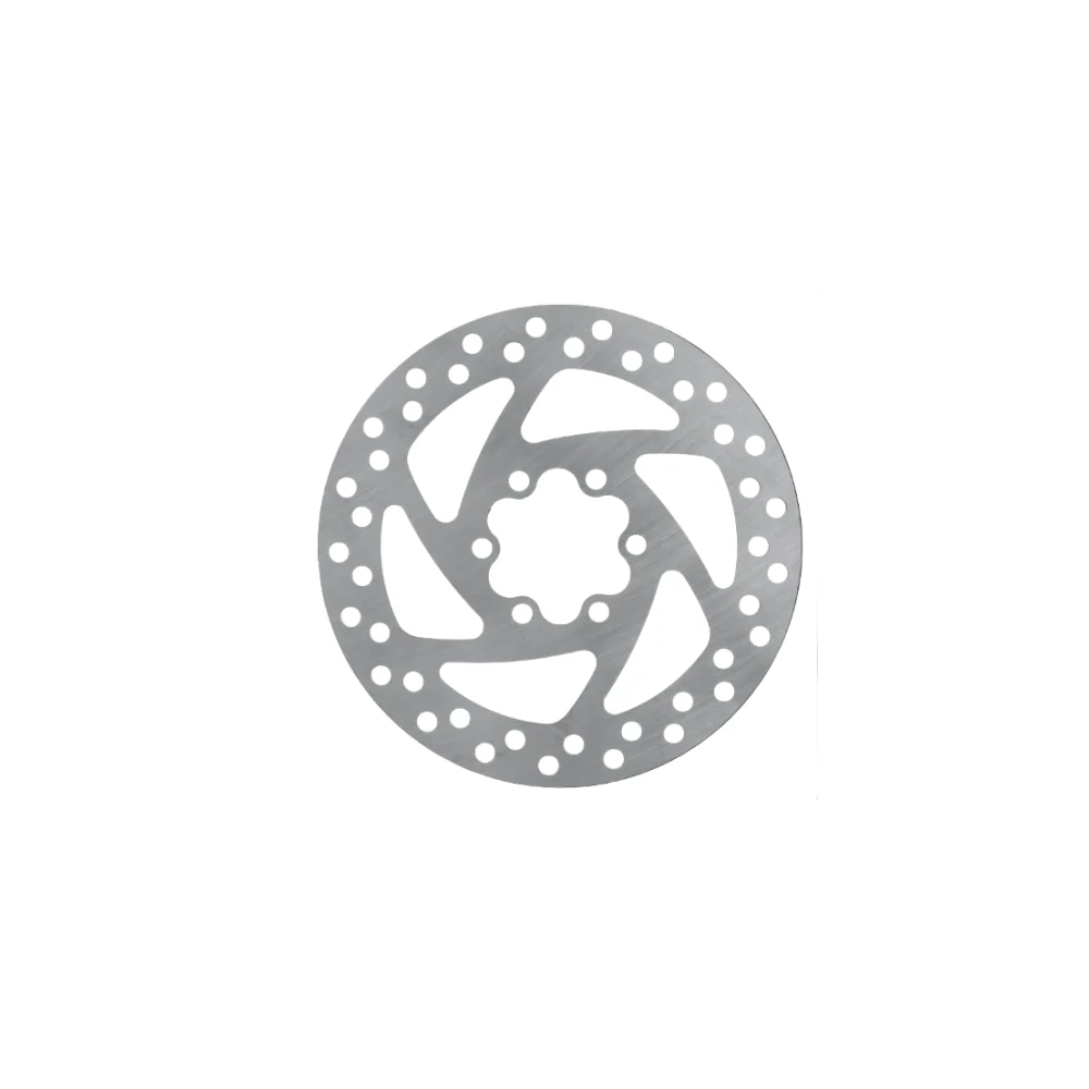 E-scooter Disc Brake Disc