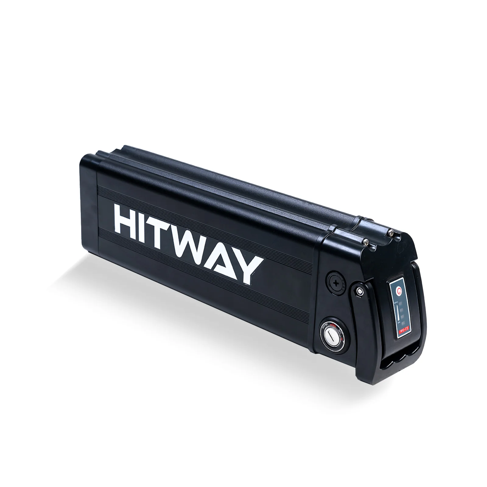 Ebike Battery - Image 3
