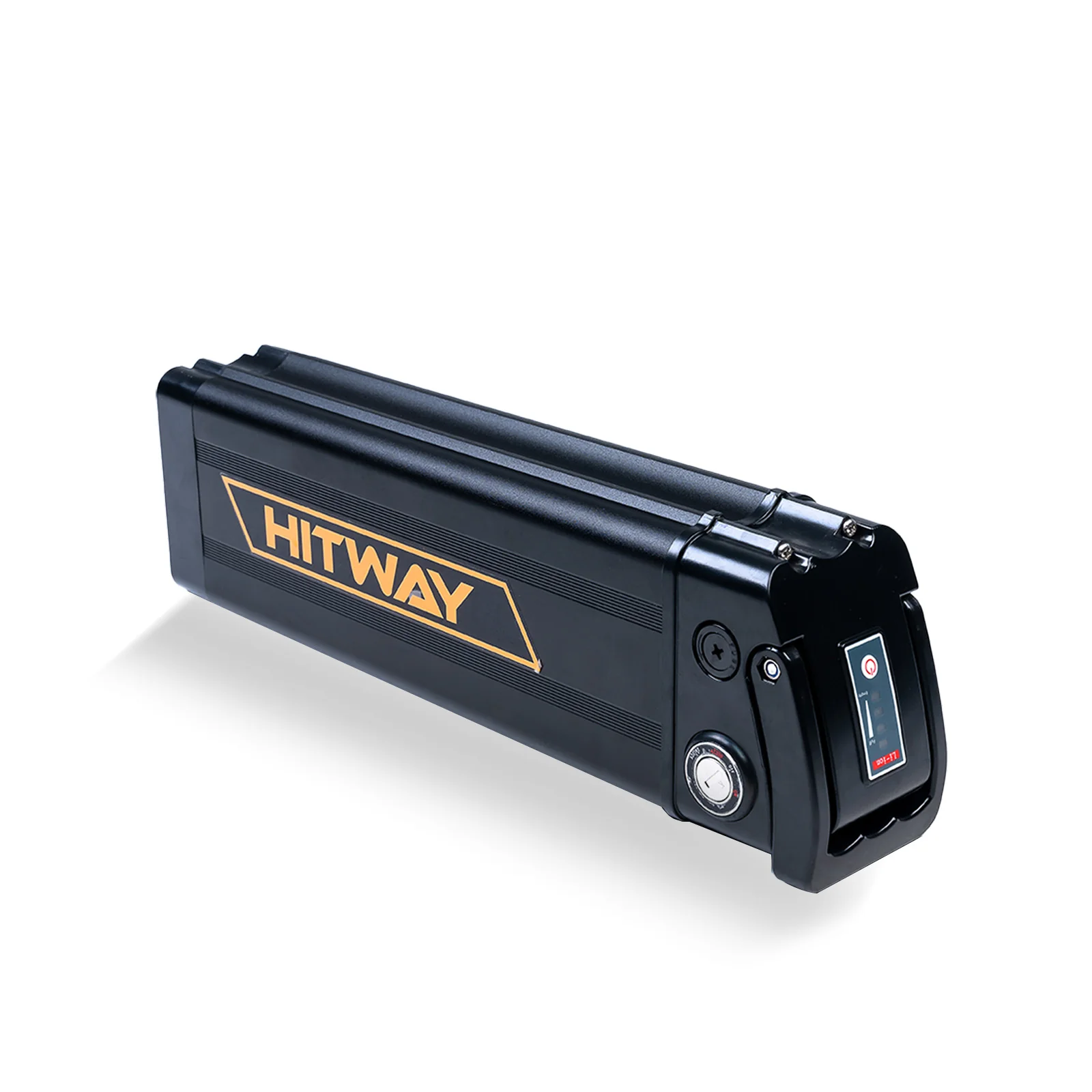 Ebike Battery - Image 5
