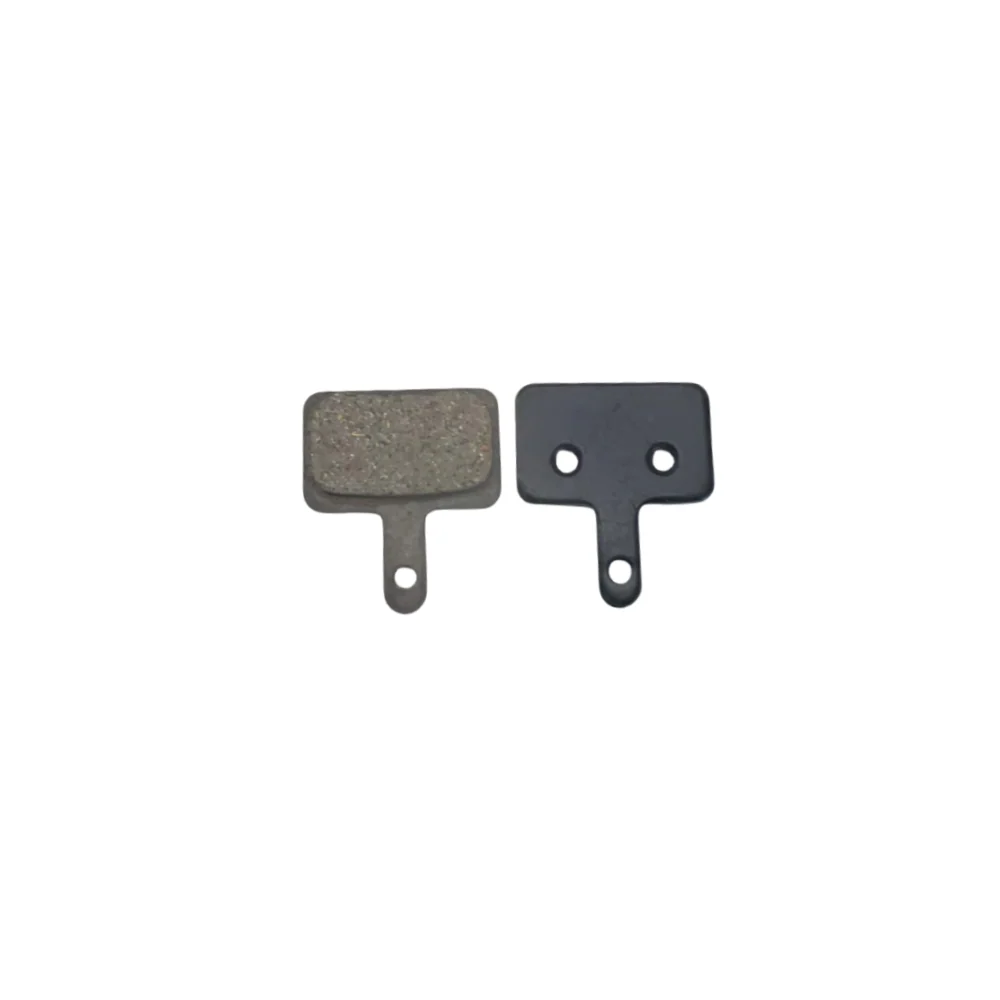 Ebike Brake Pads (2 Pieces) - Image 3