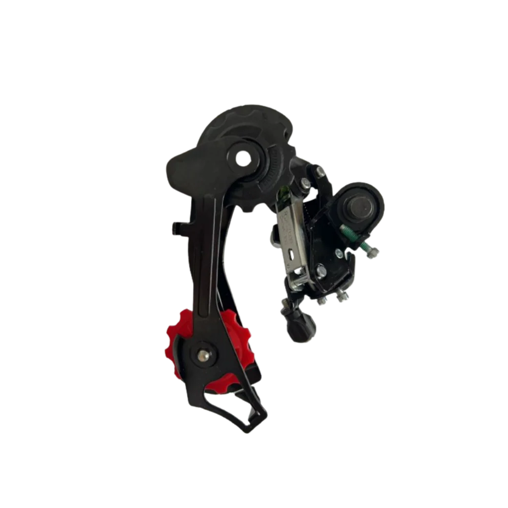 Ebike Derailleur