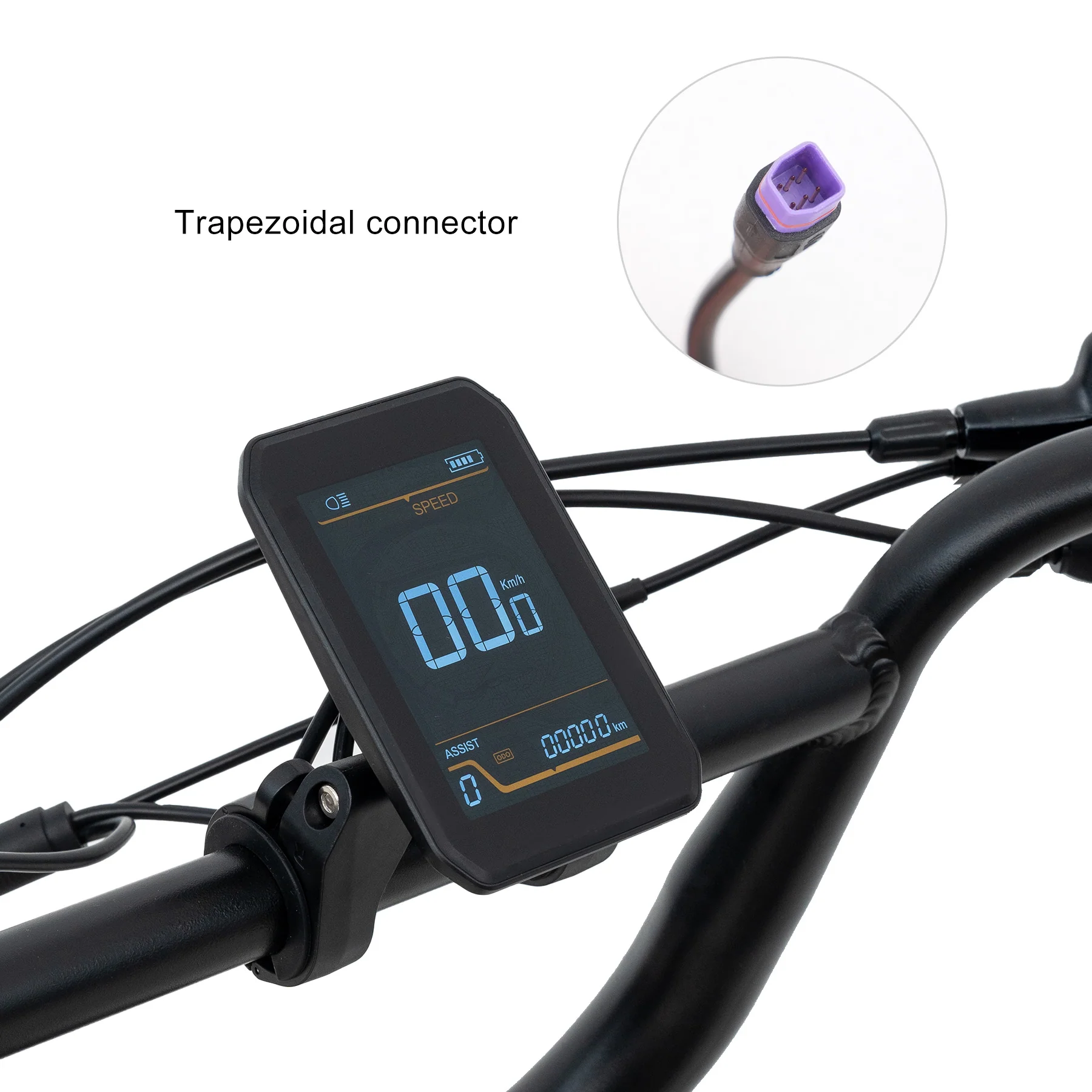 Ebike Display - Image 10