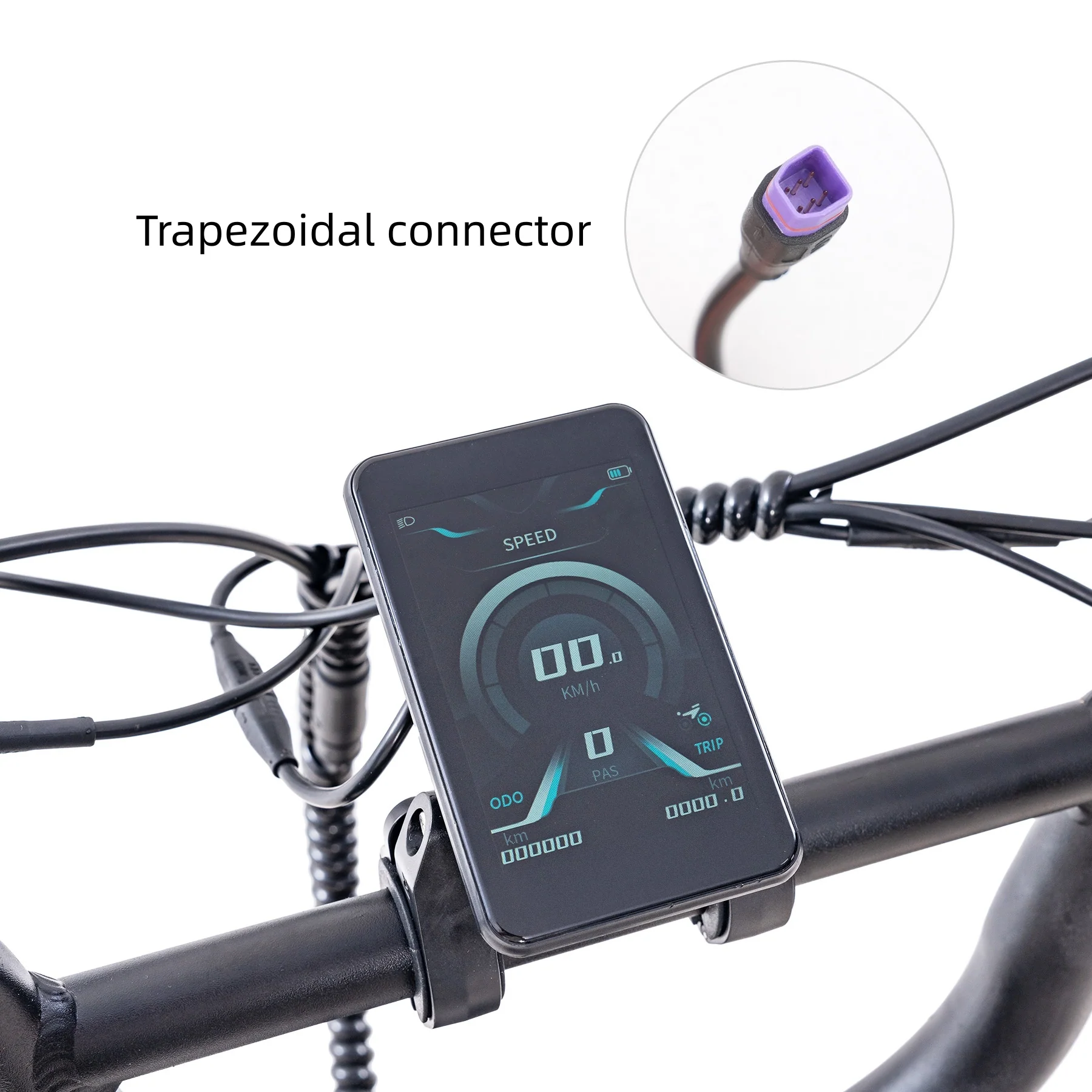Ebike Display - Image 12