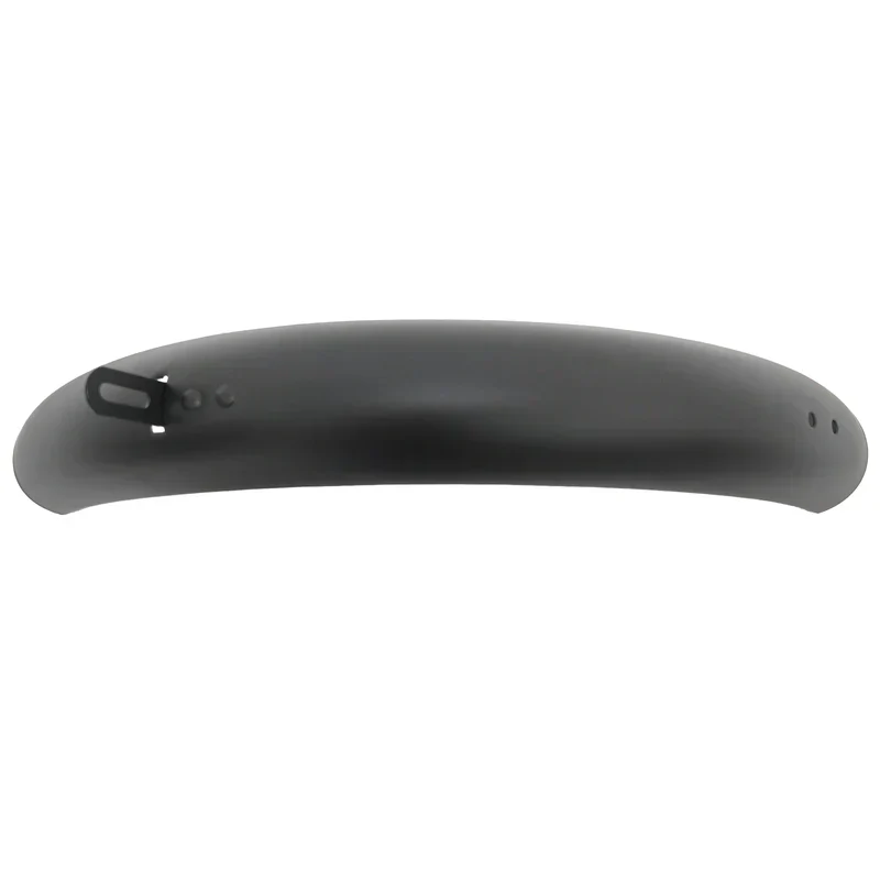 E-bike Front Fender