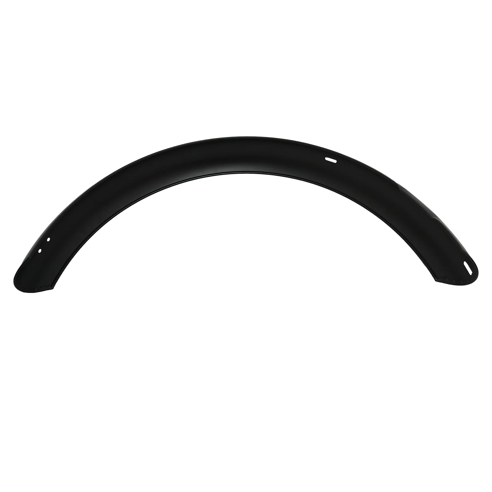 E-bike Rear Fender