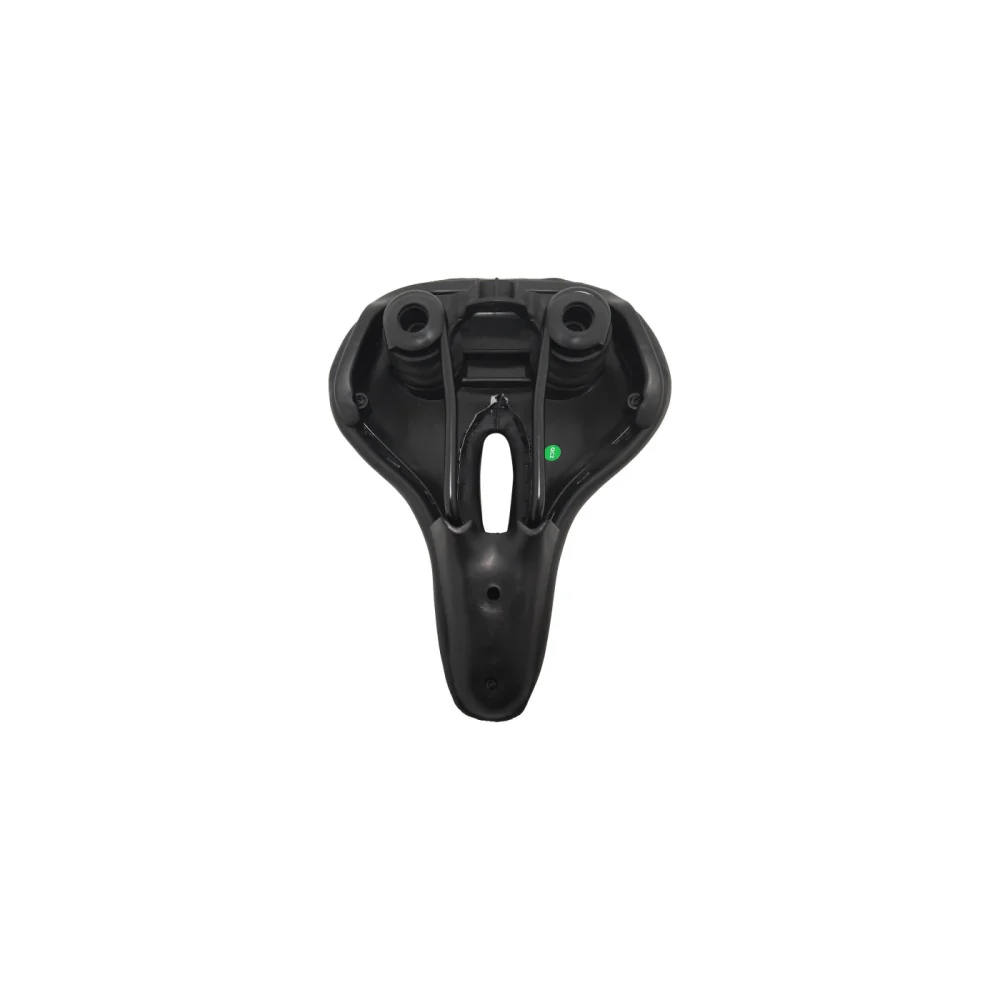 Ebike Saddle