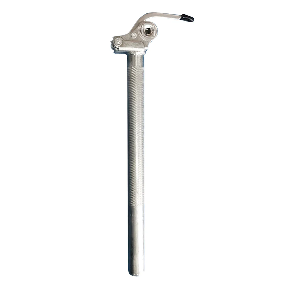 Ebike Seatpost - Image 2