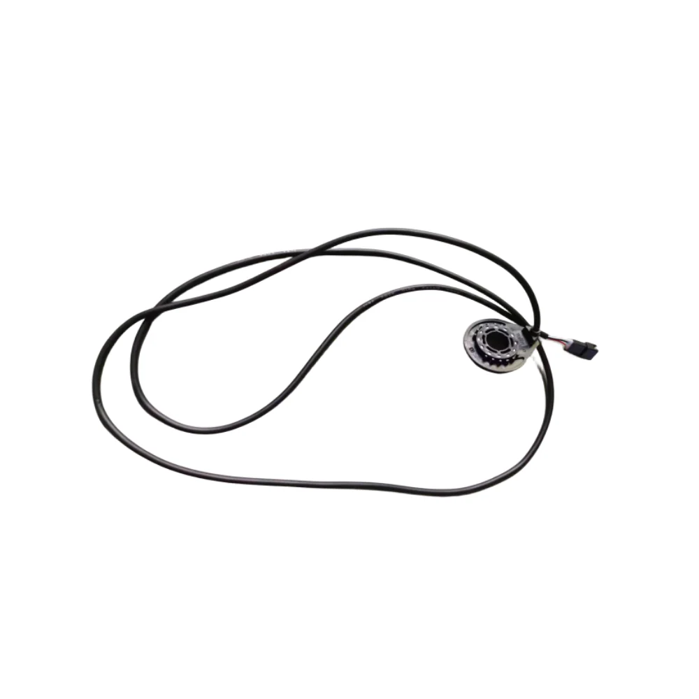 Ebike Sensor - Image 2
