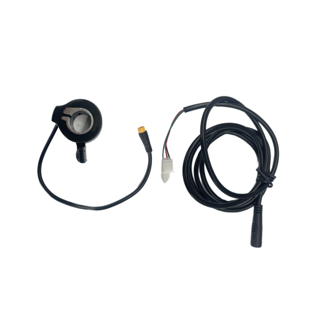 Ebike Throttle - Image 2
