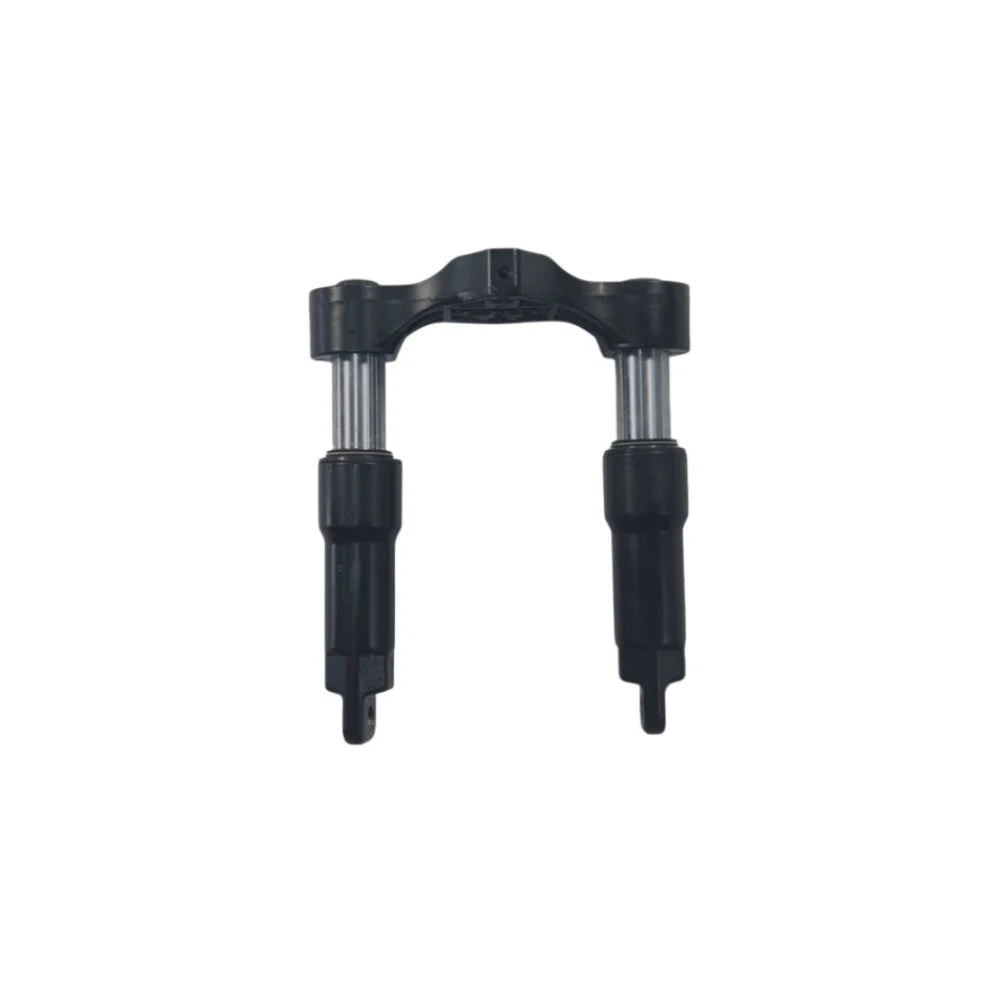 Escooter Shock Absorber