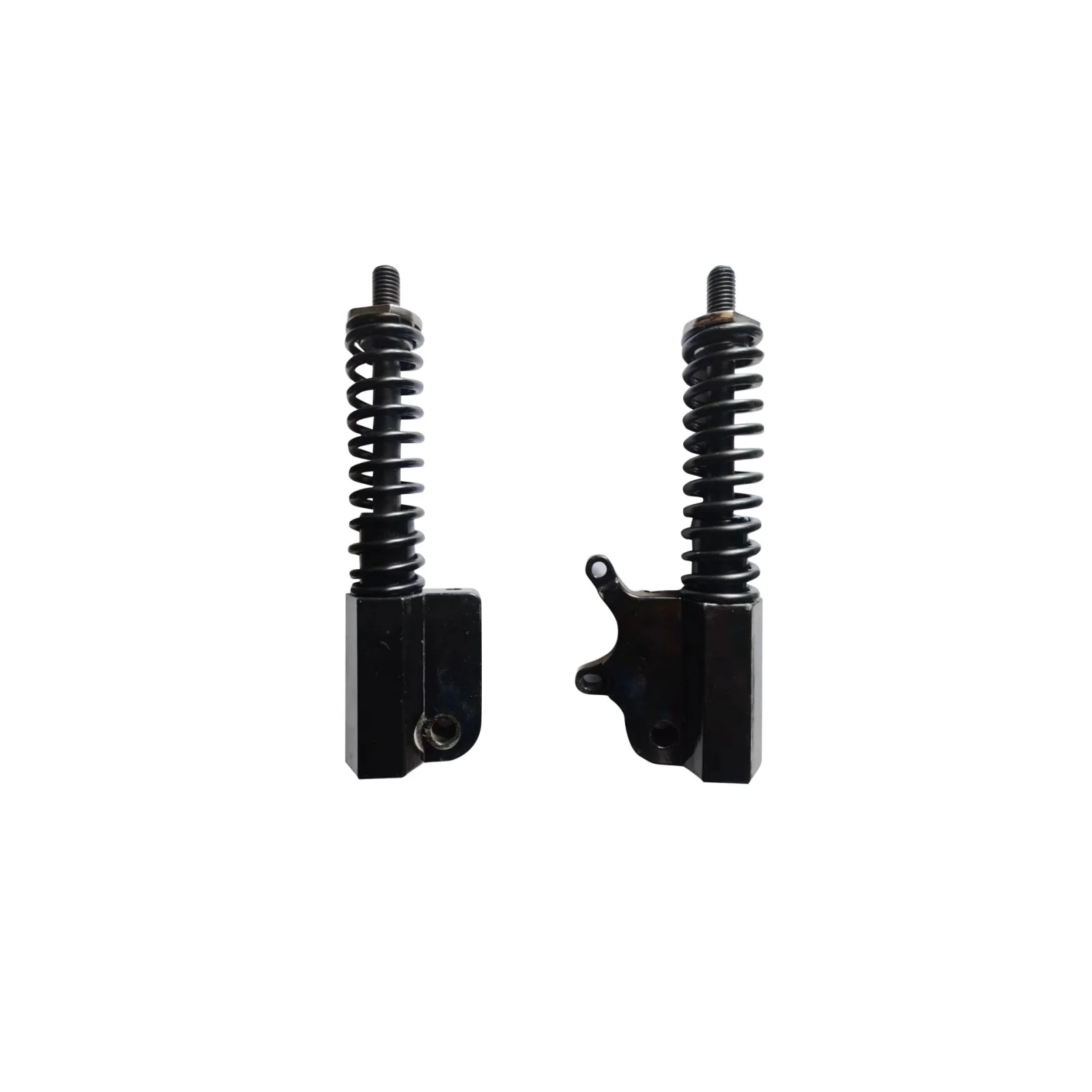 Escooter Shock Absorber - Image 2