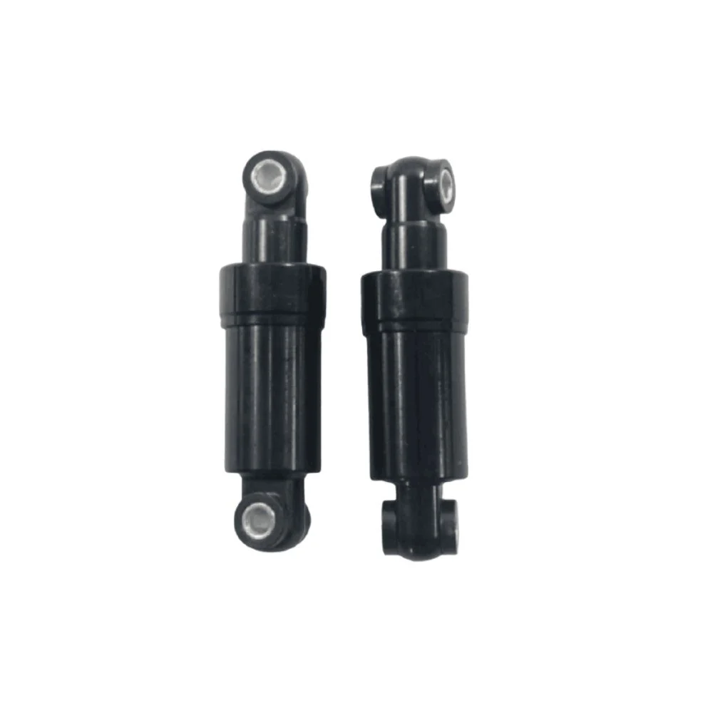 Escooter Shock Absorber - Image 3
