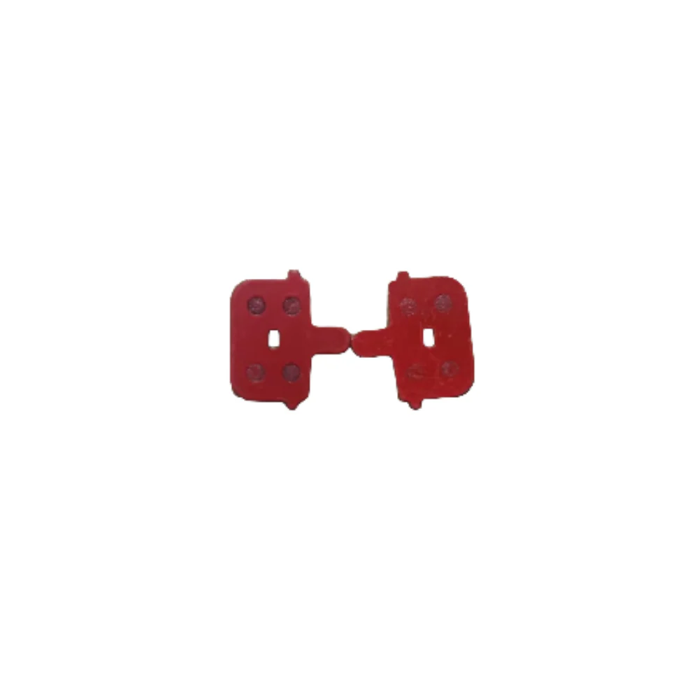 H5 brake pads(1 pair) - Image 2