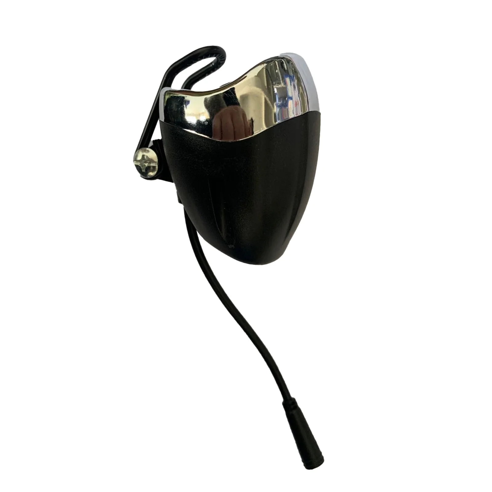 Escooter Front Light