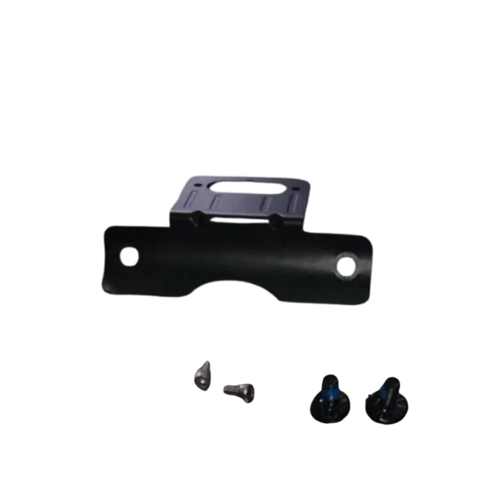 H9 Display Bracket with Screws