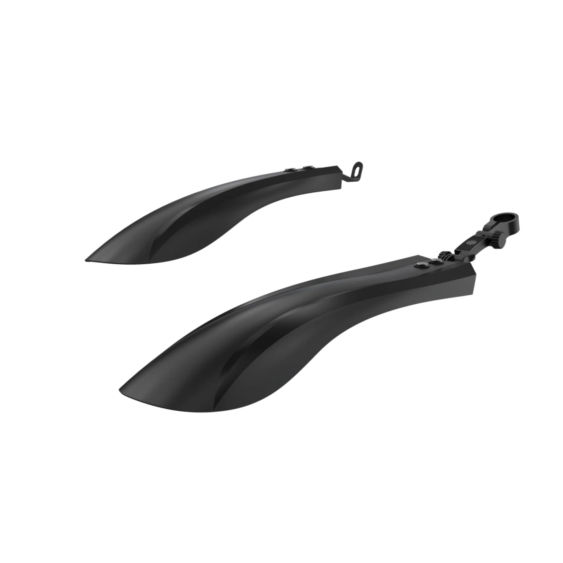 HITWAY Ebike Mugrads - Image 2