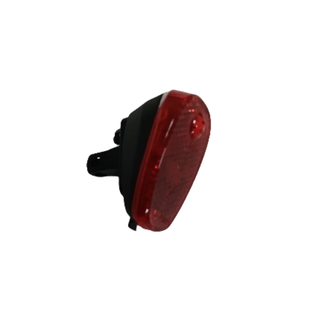 Ebike Rear Light - Image 5