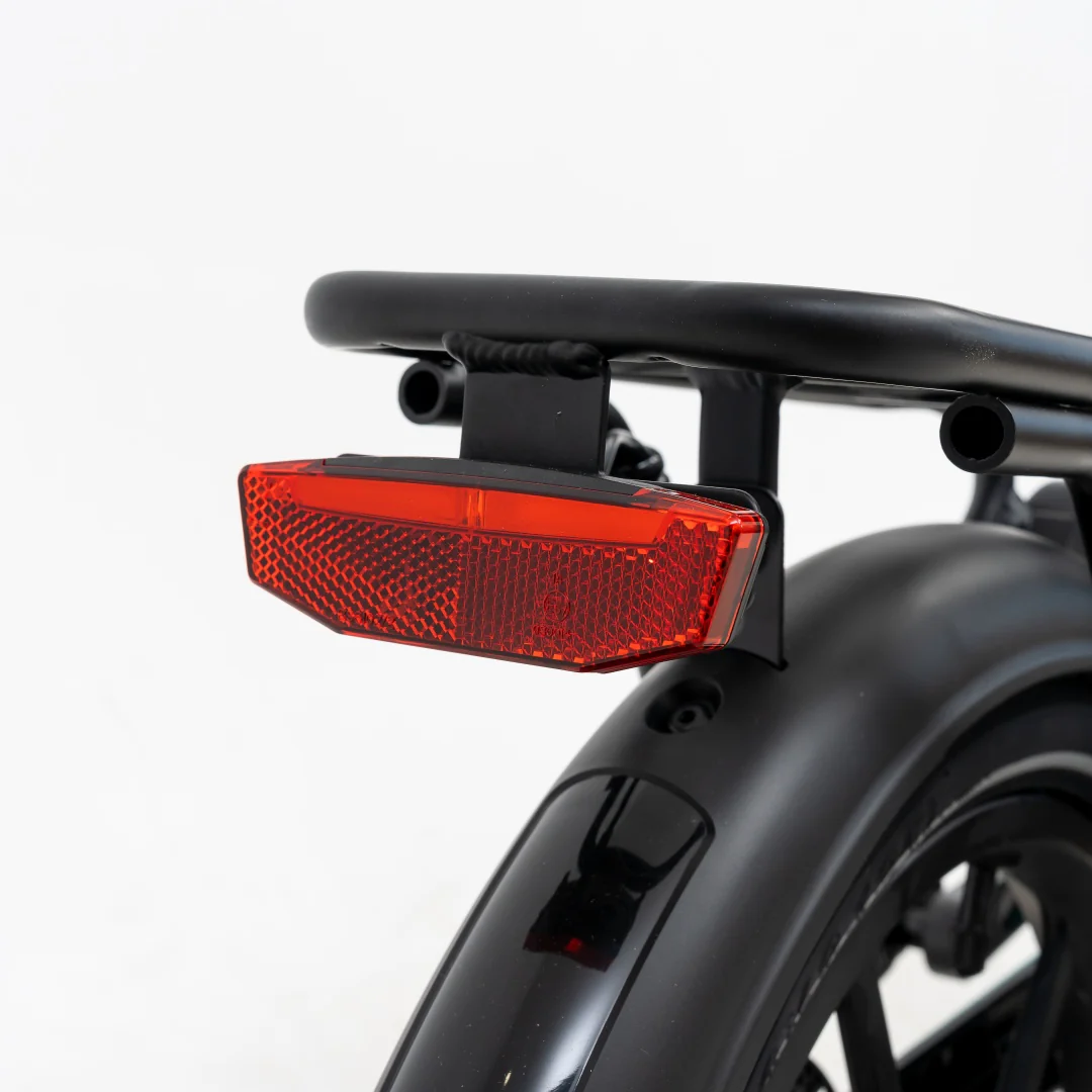 Ebike Rear Light - Image 6