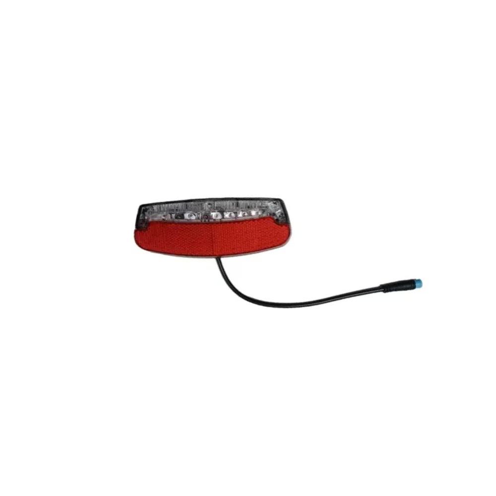 Ebike Rear Light - Image 7