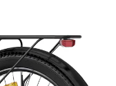 Ebike Rear Light - Image 8