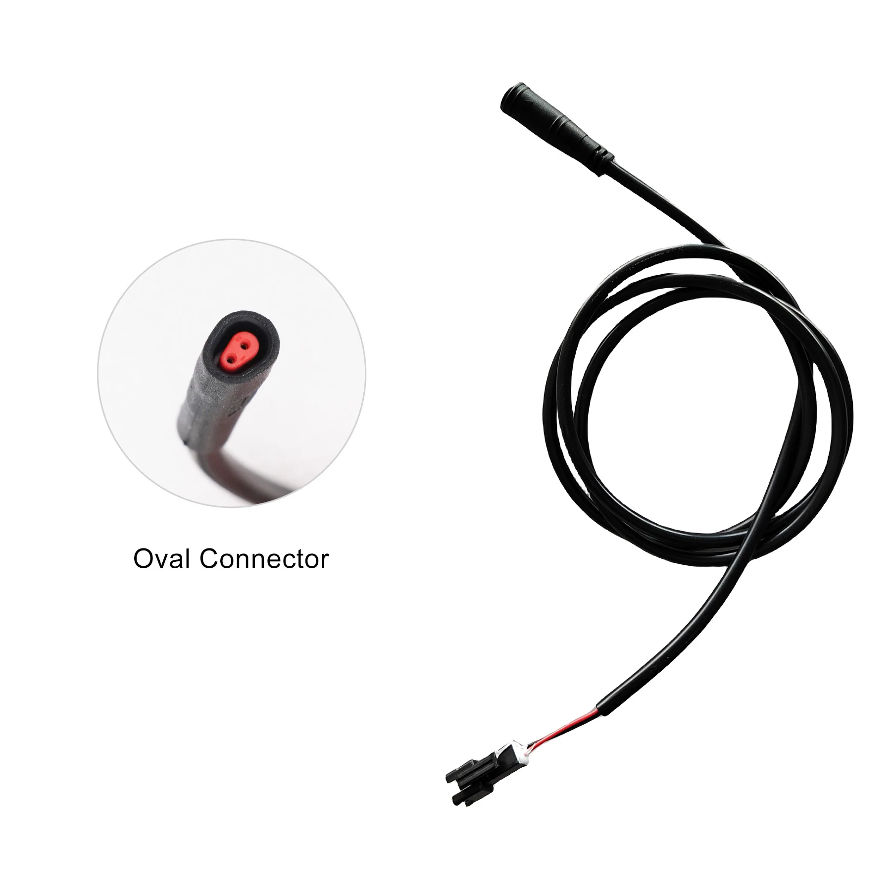 Waterproof Cable for Headlight - Image 2
